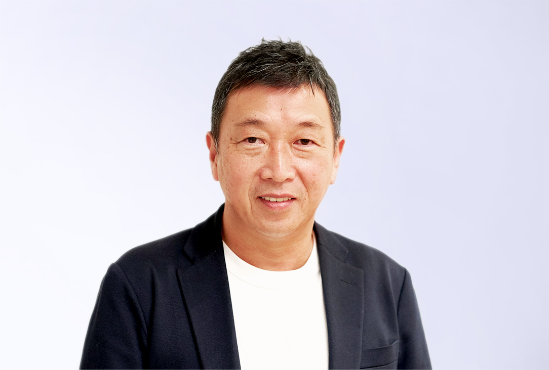 株式会社SIGNATE | トップクラス会員数＆開催数のAI/データ人材プラットフォームSIGNATE | キャリアチケット転職