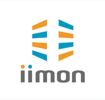 株式会社iimonの求人 | スタートアップ企業でインサイドセールスに挑戦したいメンバー募集！ | キャリアチケット転職